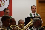 DSC_0152.jpg