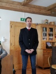 Jahreshauptversammlung (3).jpg