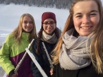 IMG-20171216-WA0001.jpg