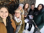 IMG-20171216-WA0002.jpg