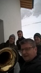 WP_20171217_16_30_07_Pro.jpg