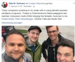 ottomschwarz1.jpeg