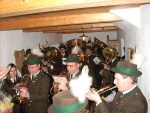 75er-Lois4.jpg