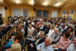 Vor dem Konzert (28).jpg