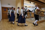 Teil1 Konzert (3).jpg