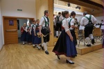 Teil1 Konzert (4).jpg