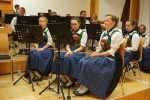 Teil1 Konzert (8).jpg