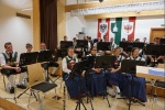 Teil1 Konzert (9).jpg