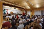 Teil1 Konzert (13).jpg