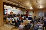 Teil1 Konzert (14).jpg