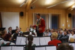 Teil1 Konzert (16).jpg