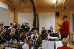 Teil1 Konzert (17).jpg
