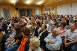 Teil1 Konzert (19).jpg
