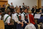 Teil1 Konzert (20).jpg