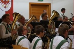 Teil1 Konzert (21).jpg