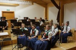 Teil1 Konzert (34).jpg