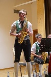 Teil1 Konzert (37).jpg