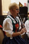 Teil1 Konzert (38).jpg