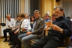 Teil2 Konzert (2).jpg