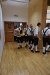 Teil2 Konzert (4).jpg