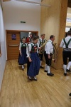 Teil2 Konzert (6).jpg