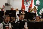 Teil2 Konzert (9).jpg