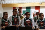 Teil2 Konzert (26).jpg