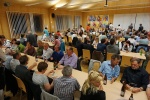 Nach dem Konzert (8).jpg