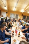 Nach dem Konzert (10).jpg