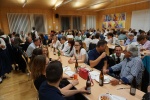 Nach dem Konzert (11).jpg