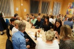 Nach dem Konzert (13).jpg