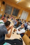 Nach dem Konzert (15).jpg
