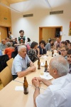 Nach dem Konzert (16).jpg