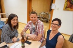 Nach dem Konzert (17).jpg