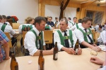 Nach dem Konzert (20).jpg