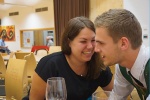 Nach dem Konzert (23).jpg