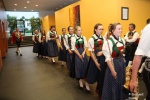 IMG_0848.JPG