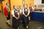 IMG_0852.JPG