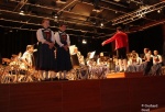 IMG_0855.JPG