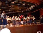 IMG_861.JPG