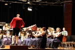 IMG_0875.JPG