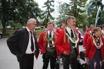 IMG_0072.jpg