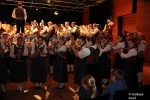 IMG_0995.JPG