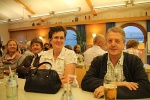 IMG_0085.jpg