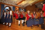 IMG_0087.jpg