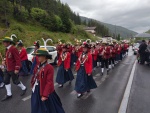 IMG-20180519-WA0036.jpg