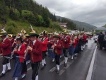 IMG-20180519-WA0035.jpg