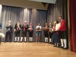 Bezirkswertungsspiel (4).jpg
