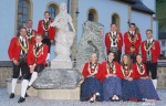 Musikausschuss.jpg
