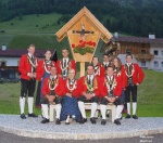 Musikausschuss (5).jpg